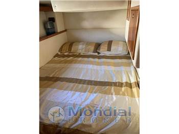 Giorgi Marine 48 Must