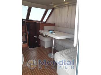 Tiara Yachts 360 Fly