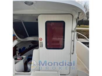 Arvor ARVOR 230 AS