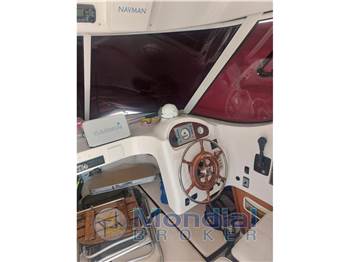 Arvor ARVOR 230 AS
