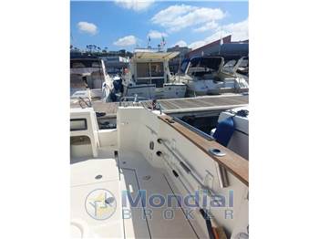Arvor ARVOR 230 AS