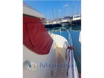 Arvor ARVOR 230 AS