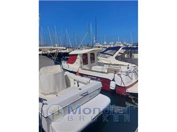Arvor ARVOR 230 AS