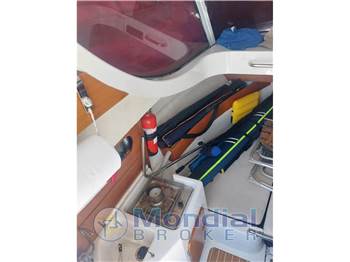 Arvor ARVOR 230 AS