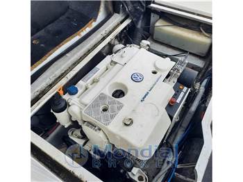 Arvor ARVOR 230 AS