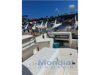 Arvor ARVOR 230 AS