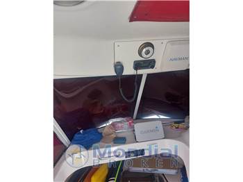 Arvor ARVOR 230 AS
