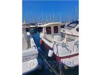Arvor ARVOR 230 AS