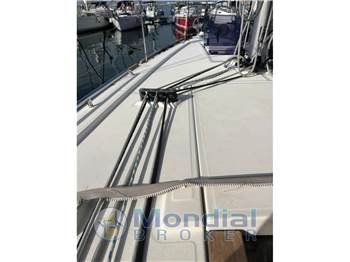 Beneteau OCEANIS 35