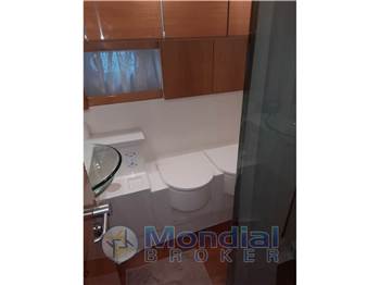 Raffaelli MISTRAL S
