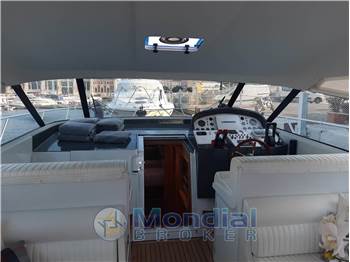 Raffaelli MISTRAL S