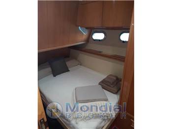 Raffaelli MISTRAL S
