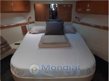Raffaelli MISTRAL S