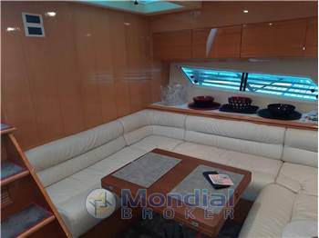 Raffaelli MISTRAL S