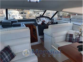 Raffaelli MISTRAL S