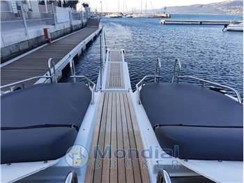Raffaelli MISTRAL S