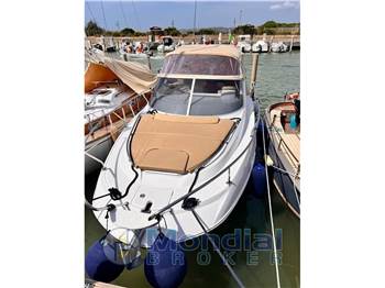 Salpa Laver 23 X
