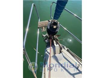 Bavaria Bavaria 42 Cruiser