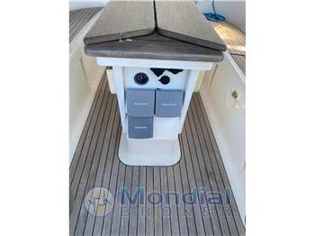 Bavaria Bavaria 42 Cruiser