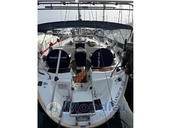 Bavaria - Bavaria 47