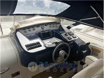 Airon Marine Airon 425