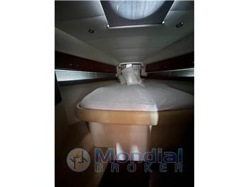 Airon Marine Airon 425