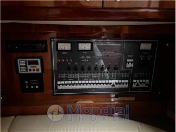 Airon Marine Airon 425