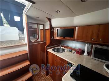 Airon Marine Airon 425