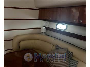 Airon Marine Airon 425