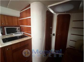 Airon Marine Airon 425