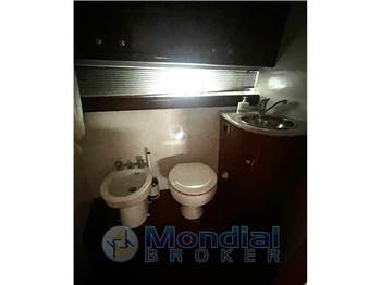 Airon Marine Airon 425