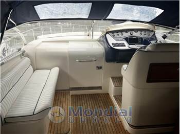 Airon Marine Airon 425