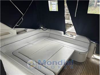 Airon Marine Airon 425