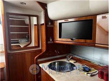 Airon Marine Airon 425