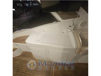 Innovazioni e Progetti MIRA 43