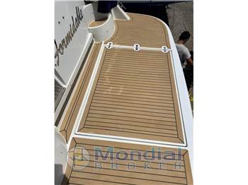 Innovazioni e Progetti MIRA 43