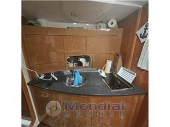 Innovazioni e Progetti MIRA 43
