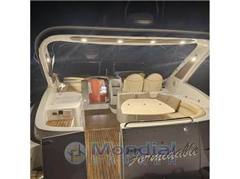 Innovazioni e Progetti MIRA 43
