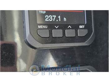 Beneteau Antares 9 HB