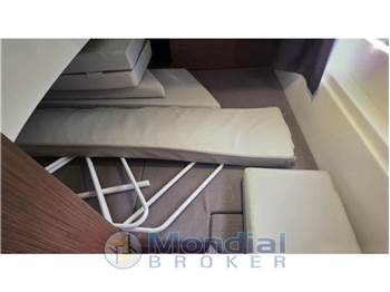 Beneteau Antares 9 HB