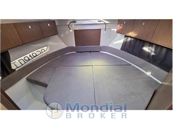 Beneteau Antares 9 HB