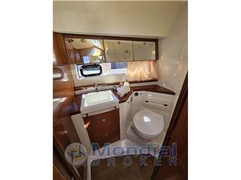 Jeanneau Leader 10