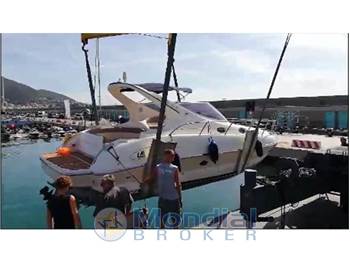 Salpa LAVER 32.5