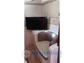 Salpa LAVER 32.5