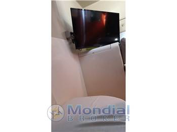 Salpa LAVER 32.5
