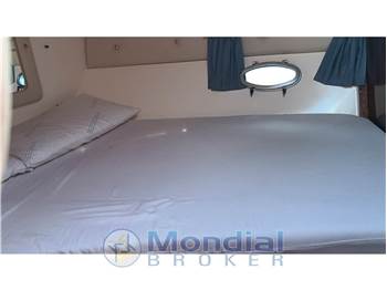 Salpa LAVER 32.5