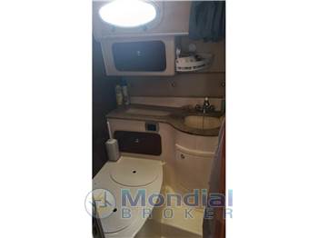 Salpa LAVER 32.5