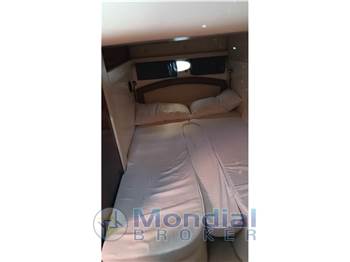 Salpa LAVER 32.5