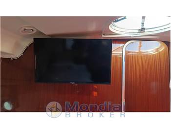 Salpa LAVER 32.5