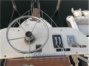 Robalo ROBALO 26 Cavin Walkaround